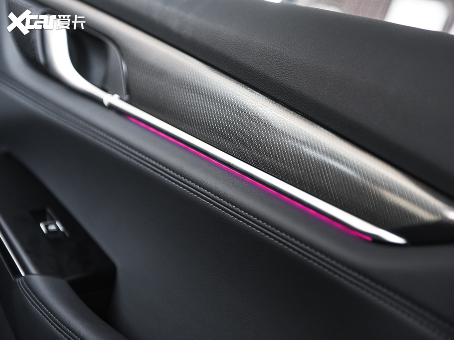 2020REX6 Plus װlʼ˰