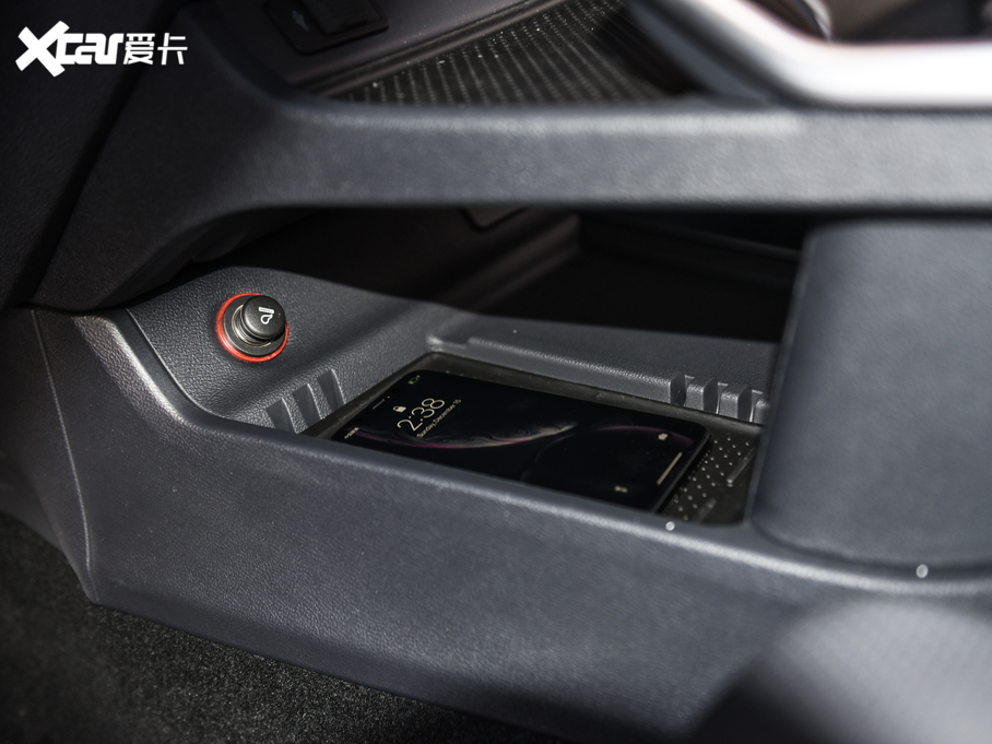 2020REX6 Plus װlʼ˰