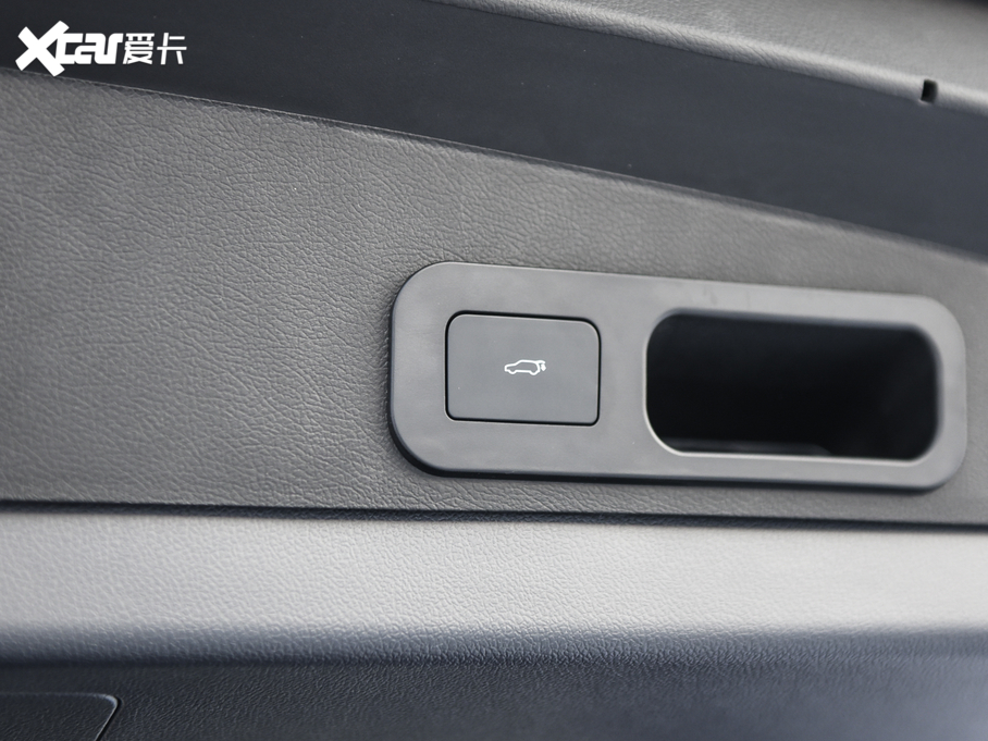 2020REX6 Plus װlʼ˰