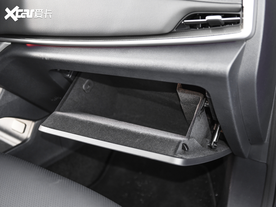 2020REX6 Plus װl(f)(chung)ʼ˰