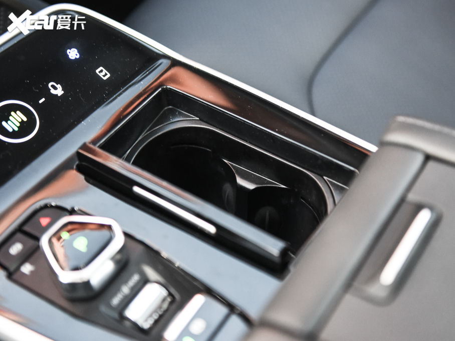 2020REX6 Plus װlʼ˰