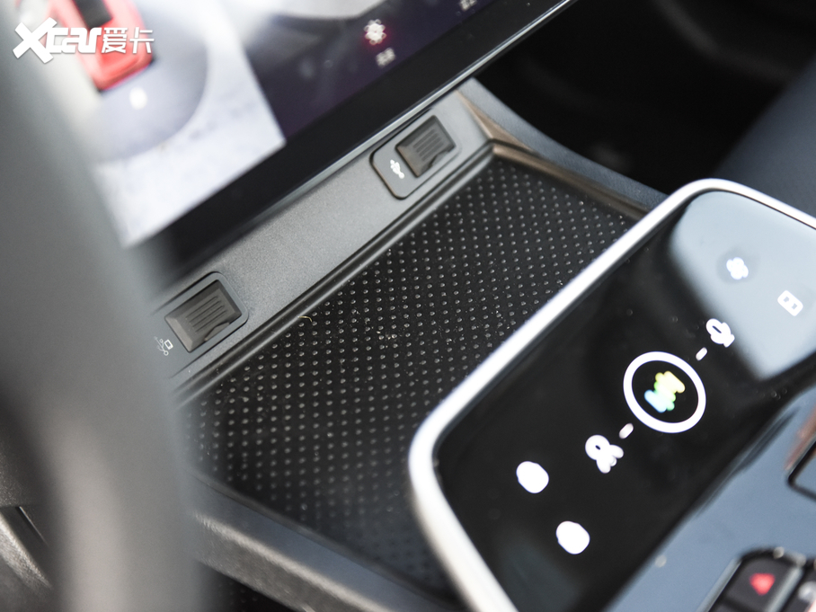 2020REX6 Plus װlʼ˰