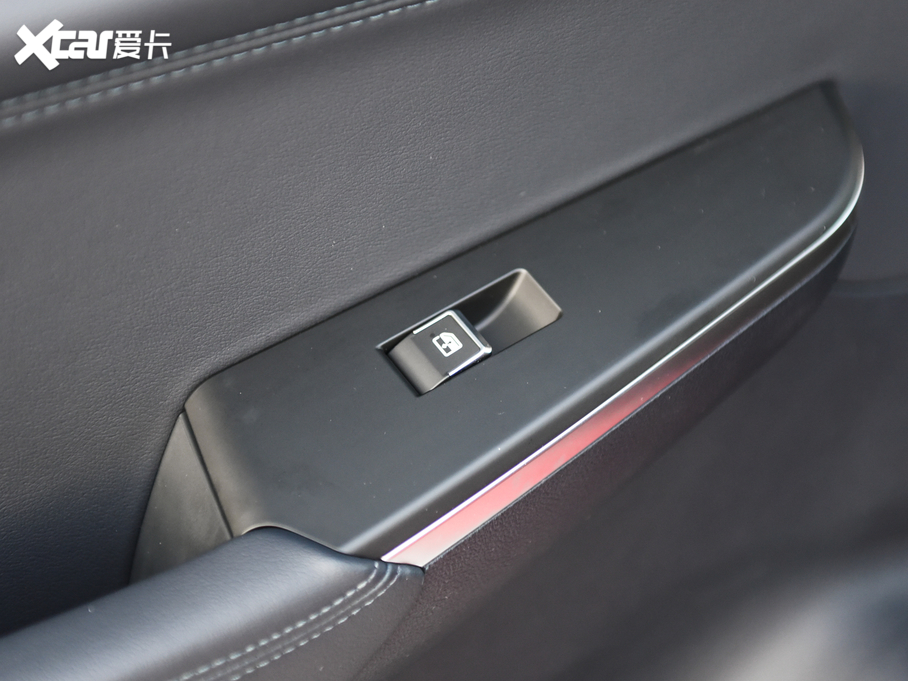 2020REX6 Plus װlʼ˰