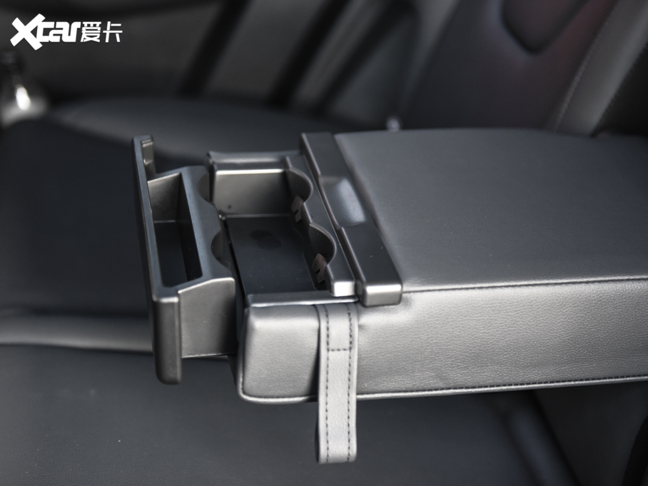 2020REX6 Plus װlʼ˰