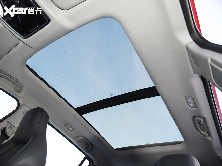 2020REX6 Plus װl(f)(chung)ʼ˰