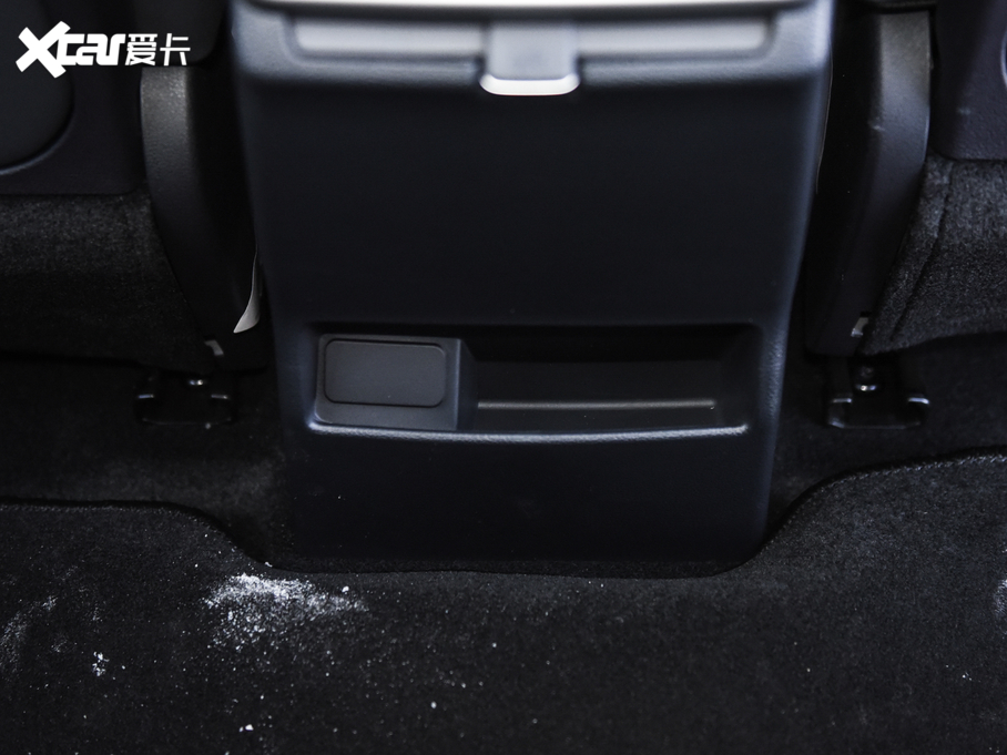 2020REX6 Plus װlʼ˰