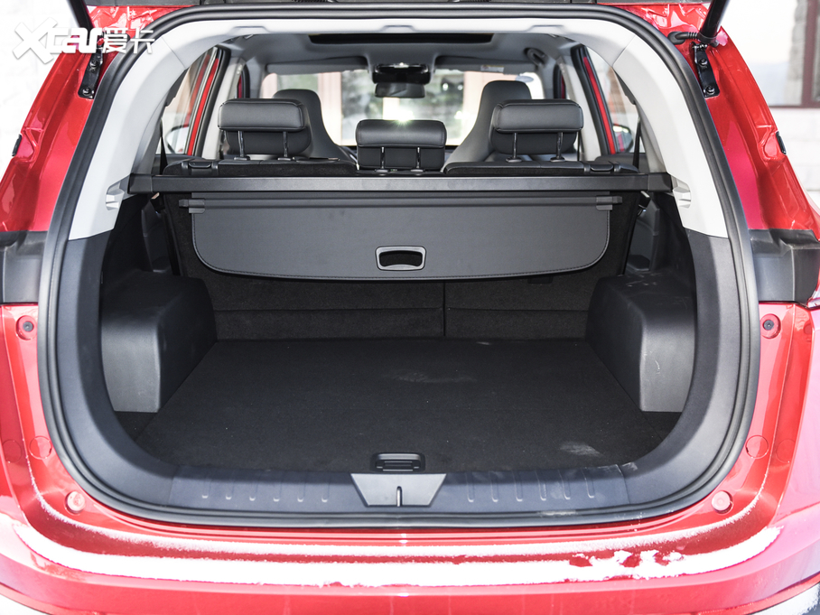 2020REX6 Plus װlʼ˰