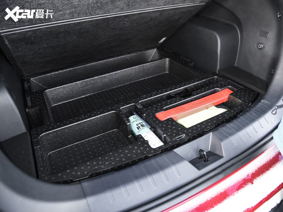 2020REX6 Plus װl(f)(chung)ʼ˰