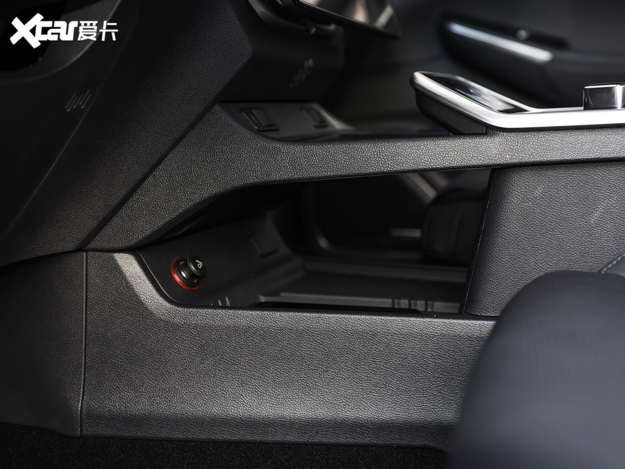 2020REX6 Plus װl(f)(chung)ʼ˰