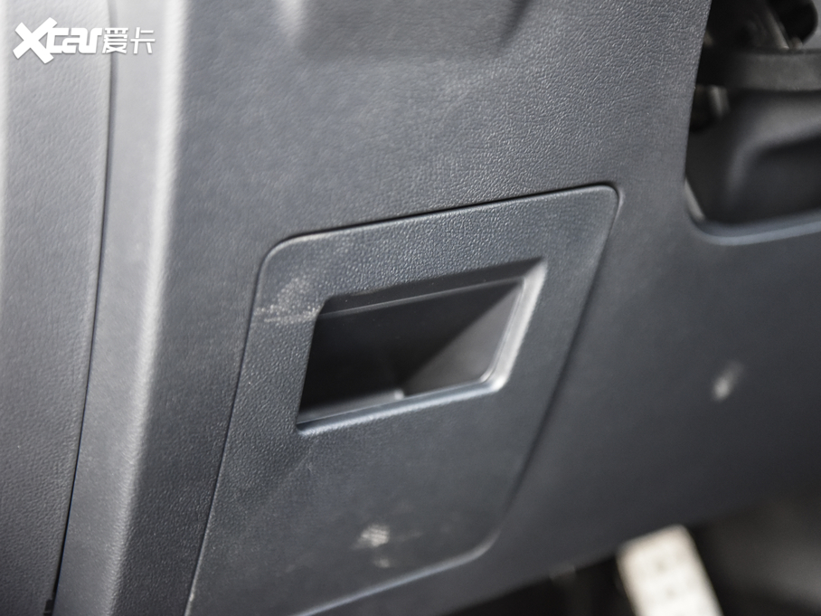 2020REX6 Plus װlʼ˰