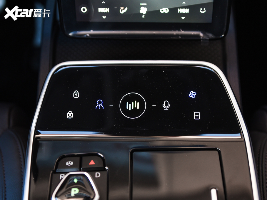 2020REX6 Plus װlʼ˰