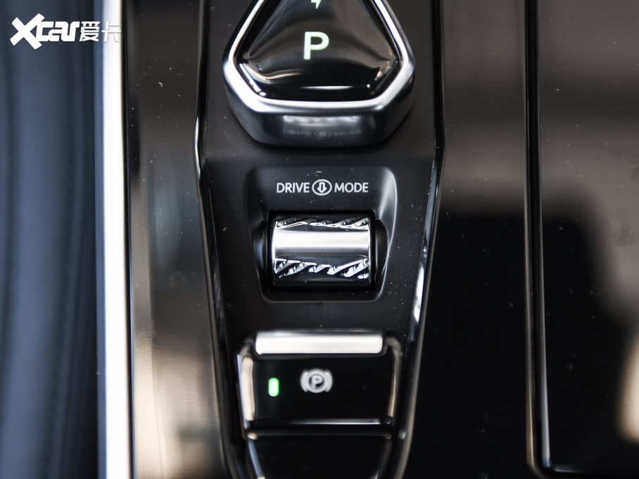 2020REX6 Plus װl(f)(chung)ʼ˰