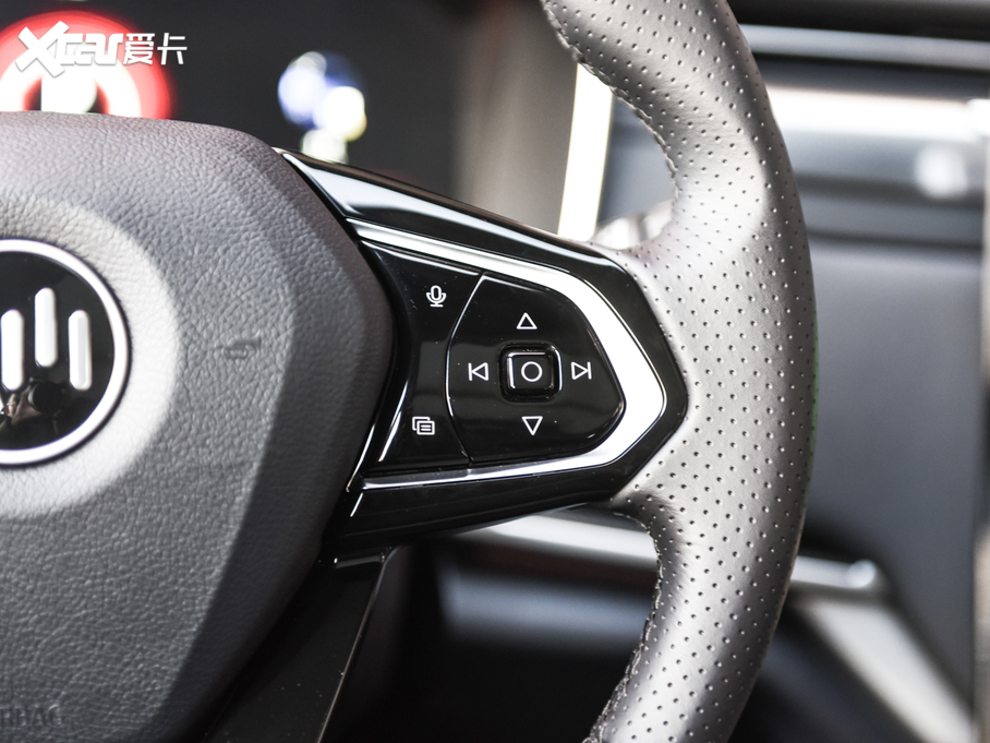 2020REX6 Plus װlʼ˰