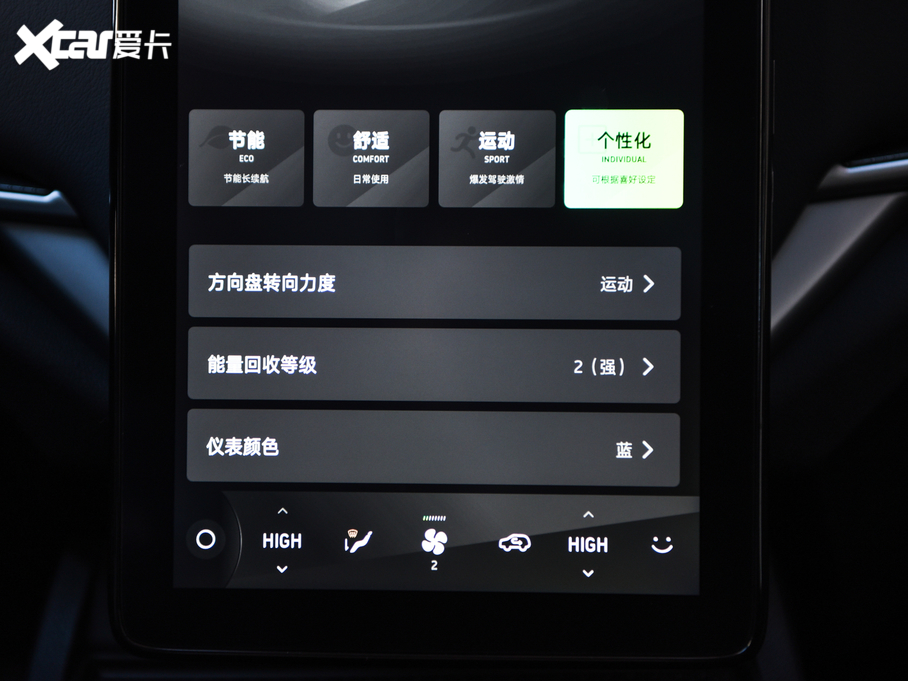 2020REX6 Plus װlʼ˰