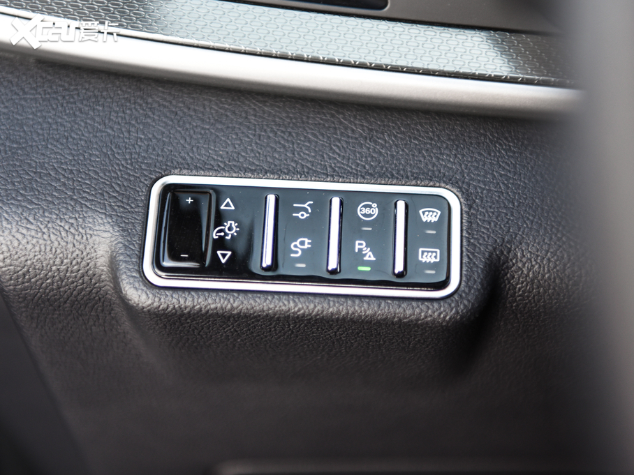 2020REX6 Plus װl(f)(chung)ʼ˰