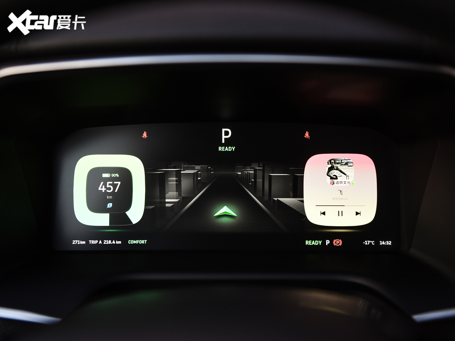 2020REX6 Plus װlʼ˰