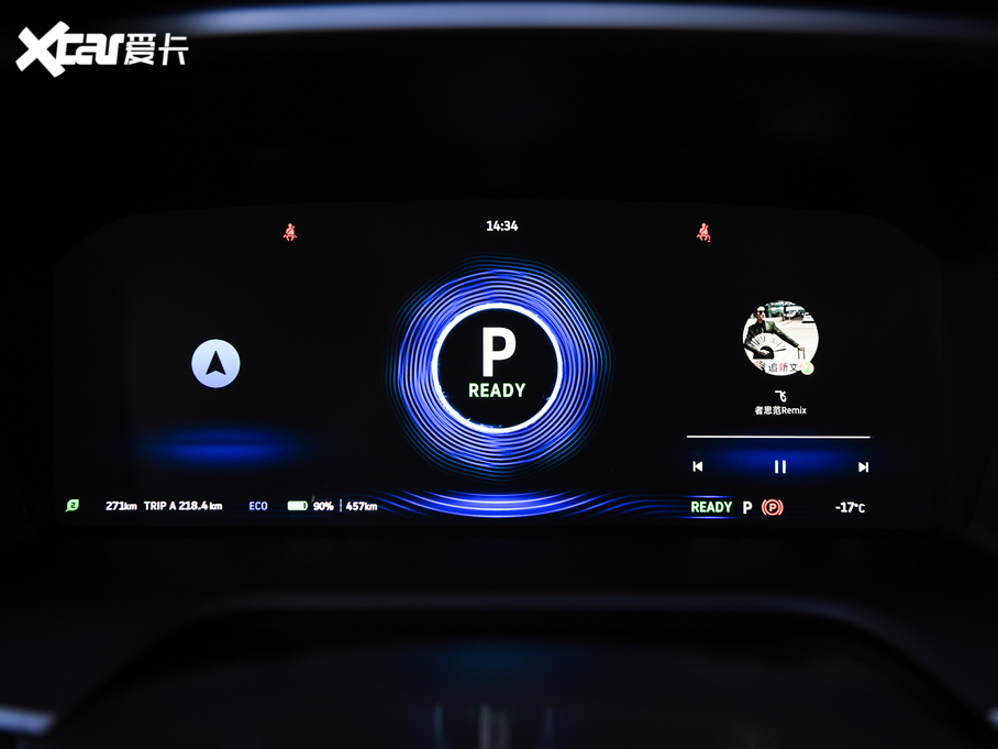 2020REX6 Plus װlʼ˰