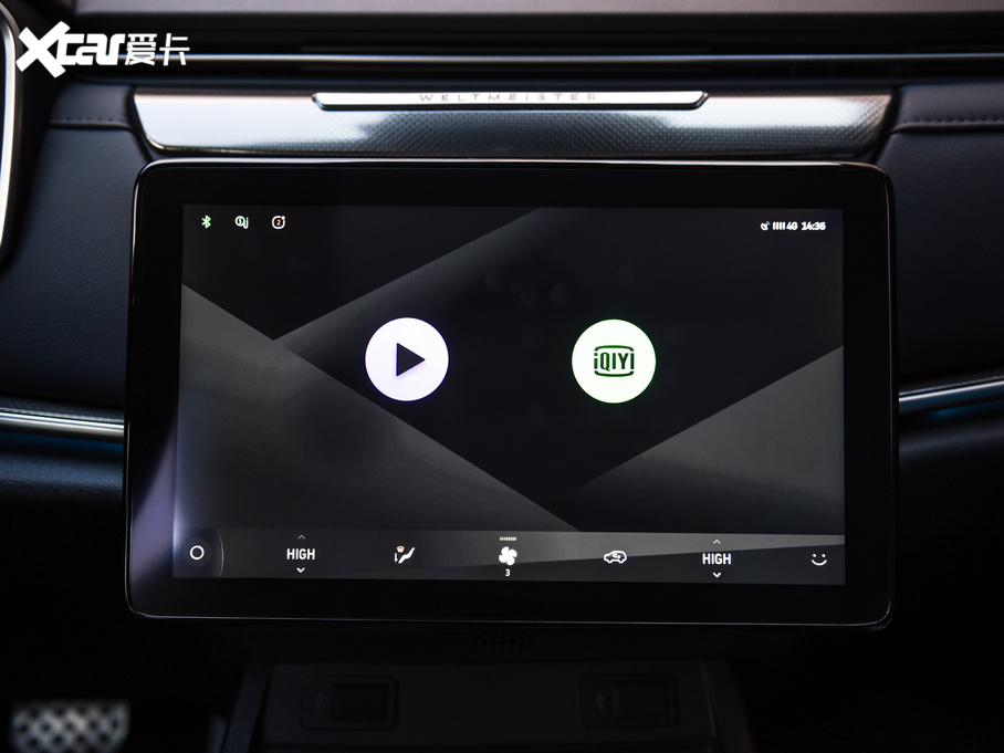 2020REX6 Plus װl(f)(chung)ʼ˰