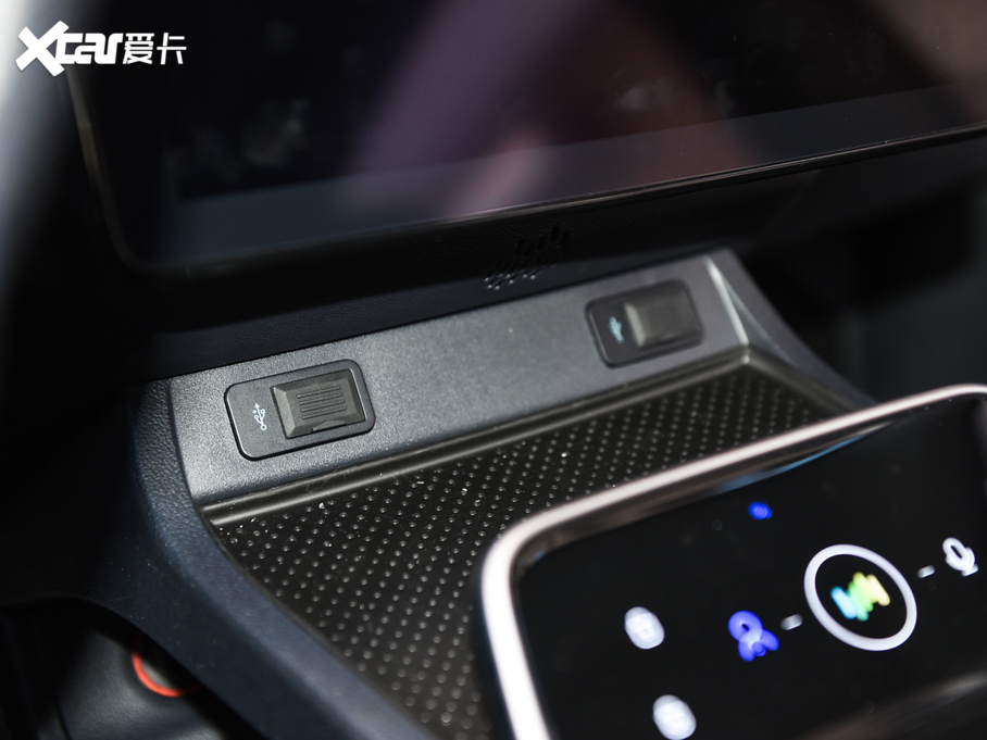 2020REX6 Plus װlʼ˰