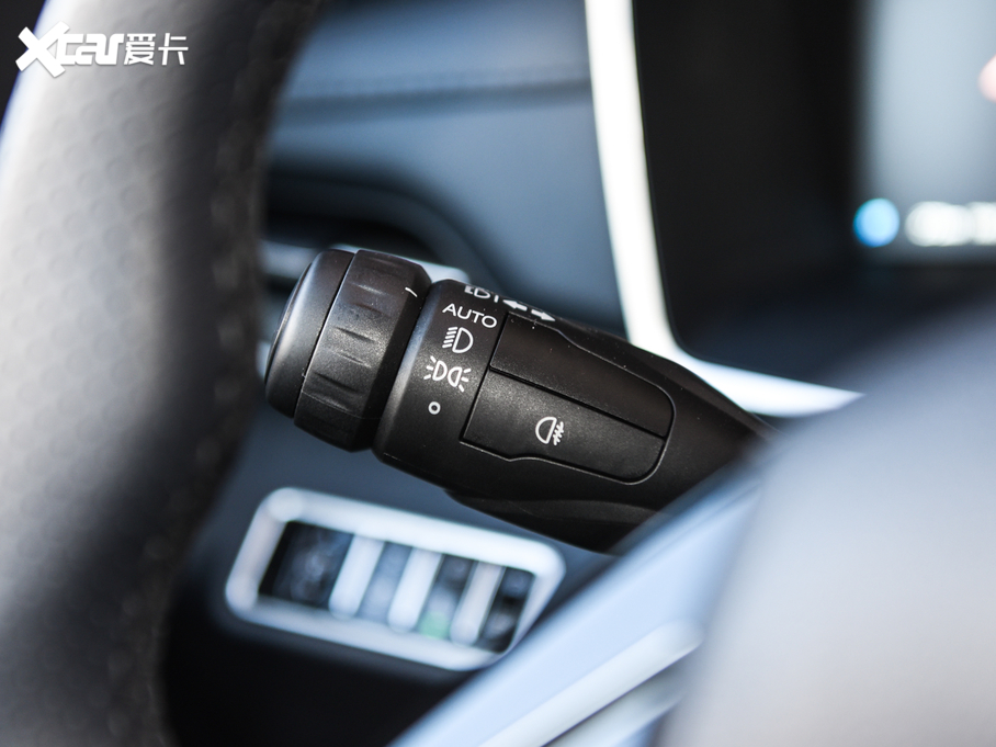 2020REX6 Plus װlʼ˰