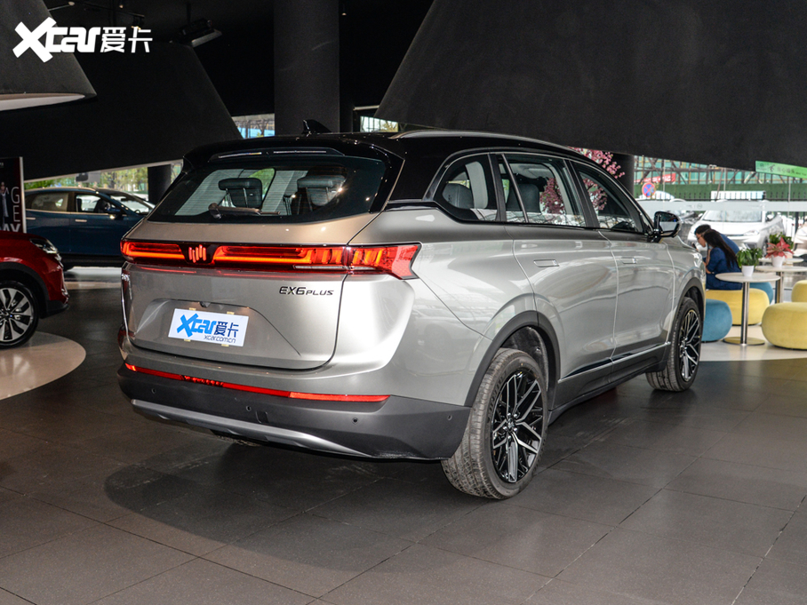 2020REX6 Plus Nex̽ 6