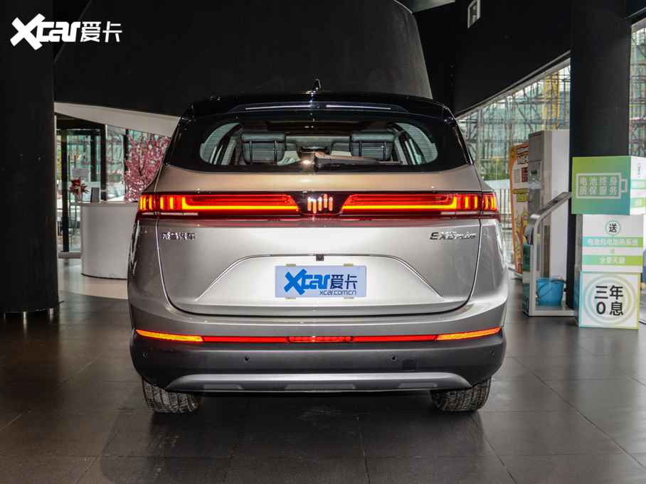 2020REX6 Plus Nex̽ 6