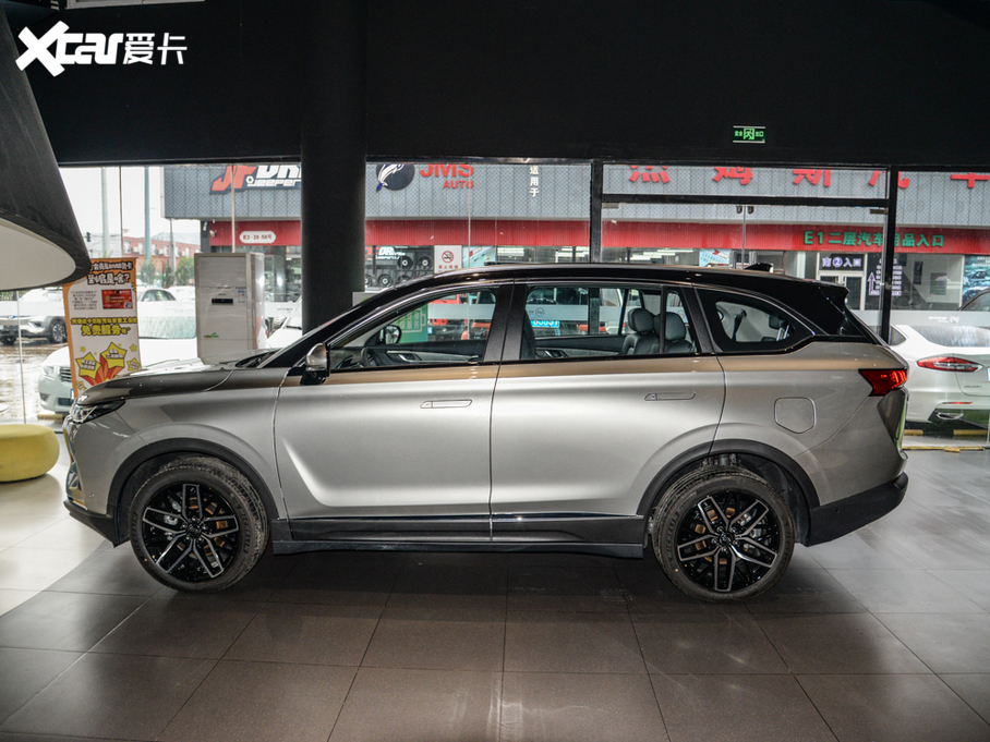 2020REX6 Plus Nex̽ 6