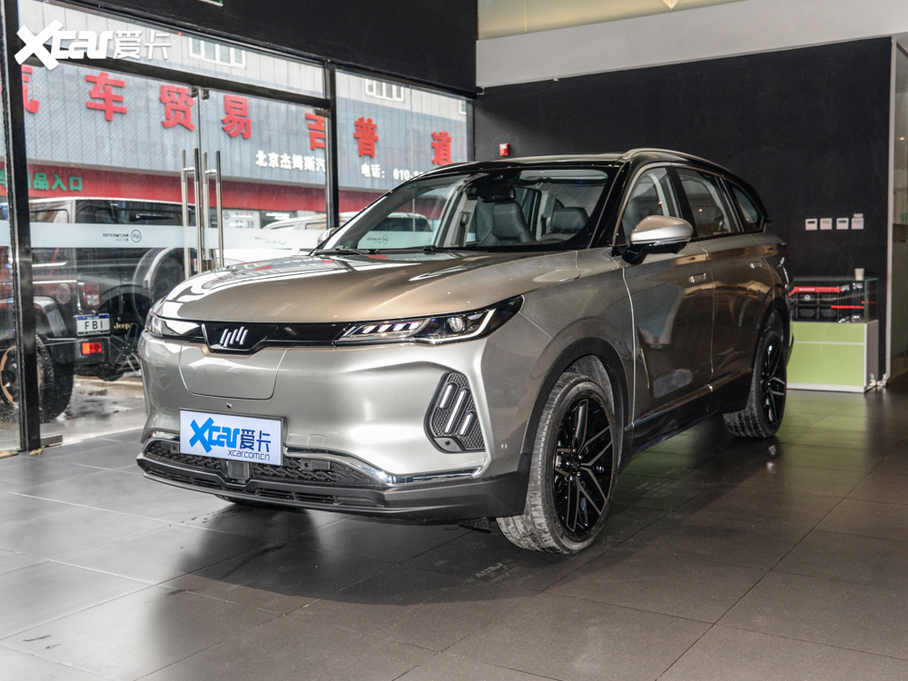 2020REX6 Plus Nex̽ 6