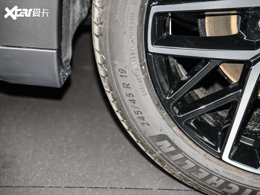 2020REX6 Plus Nex̽ 6