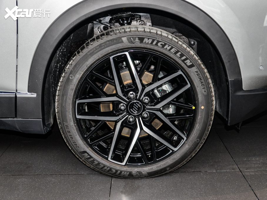 2020REX6 Plus Nex̽ 6