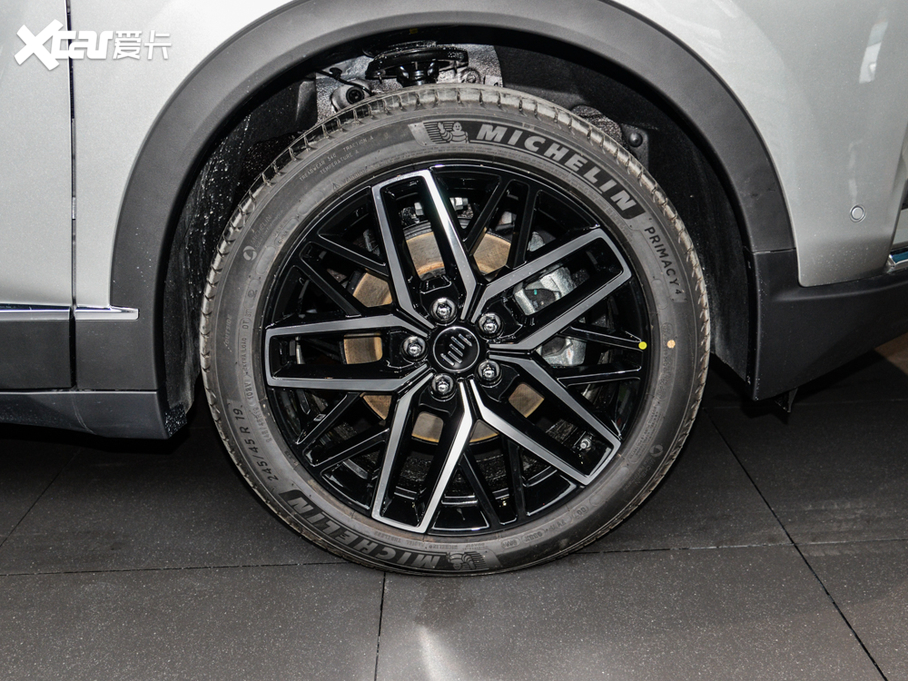 2020REX6 Plus Nex̽ 6