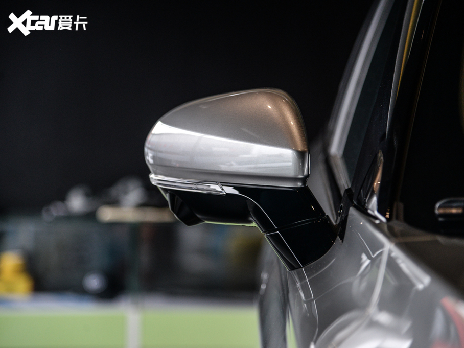 2020REX6 Plus Nex̽ 6