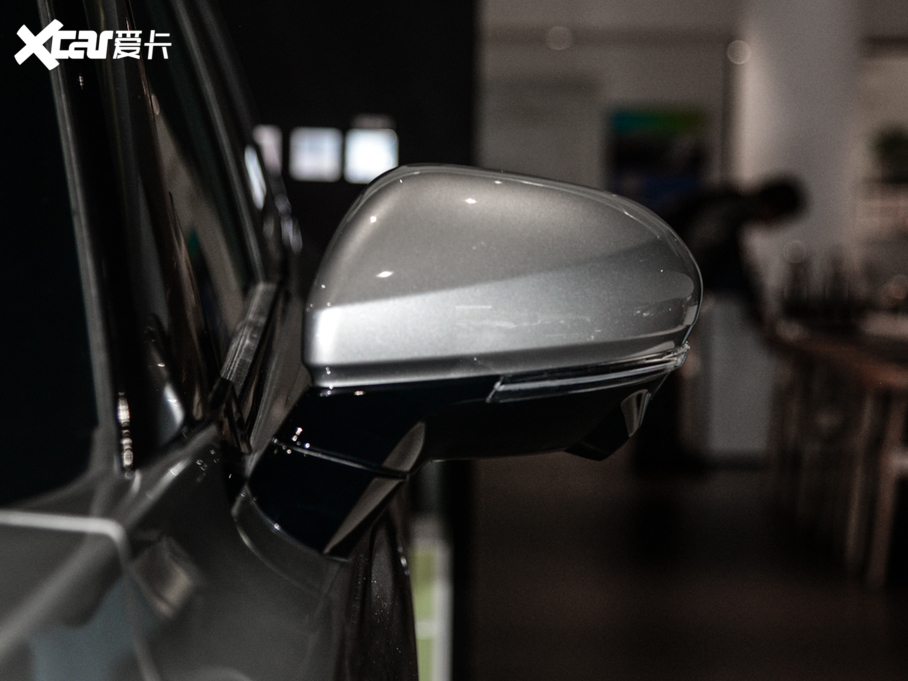 2020REX6 Plus Nex̽ 6