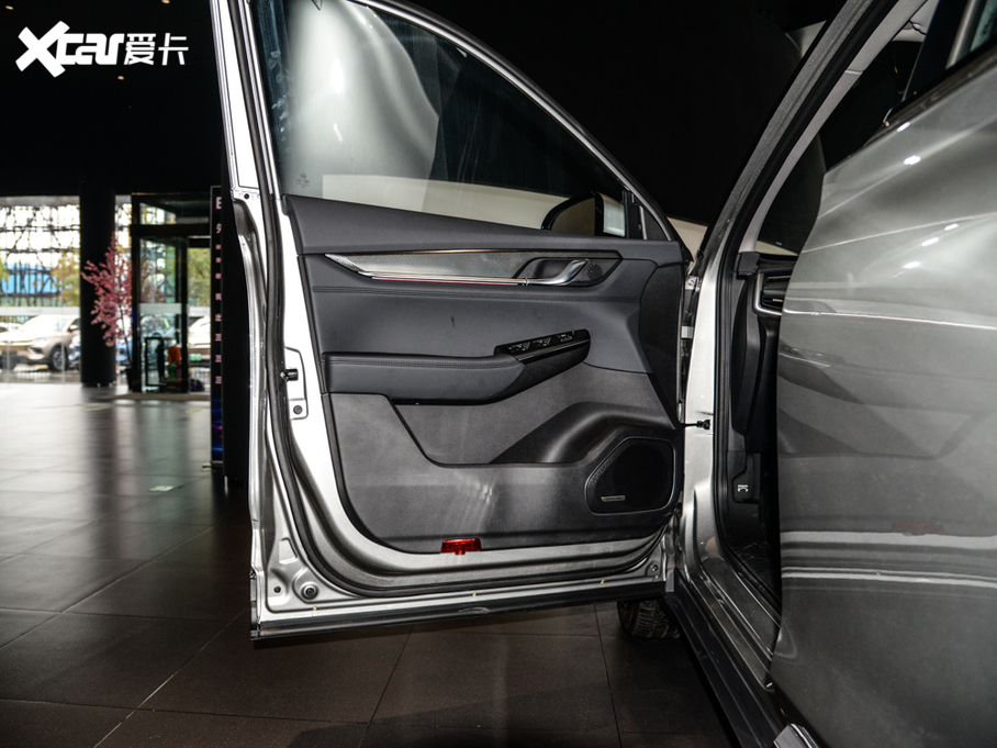 2020REX6 Plus Nex̽ 6