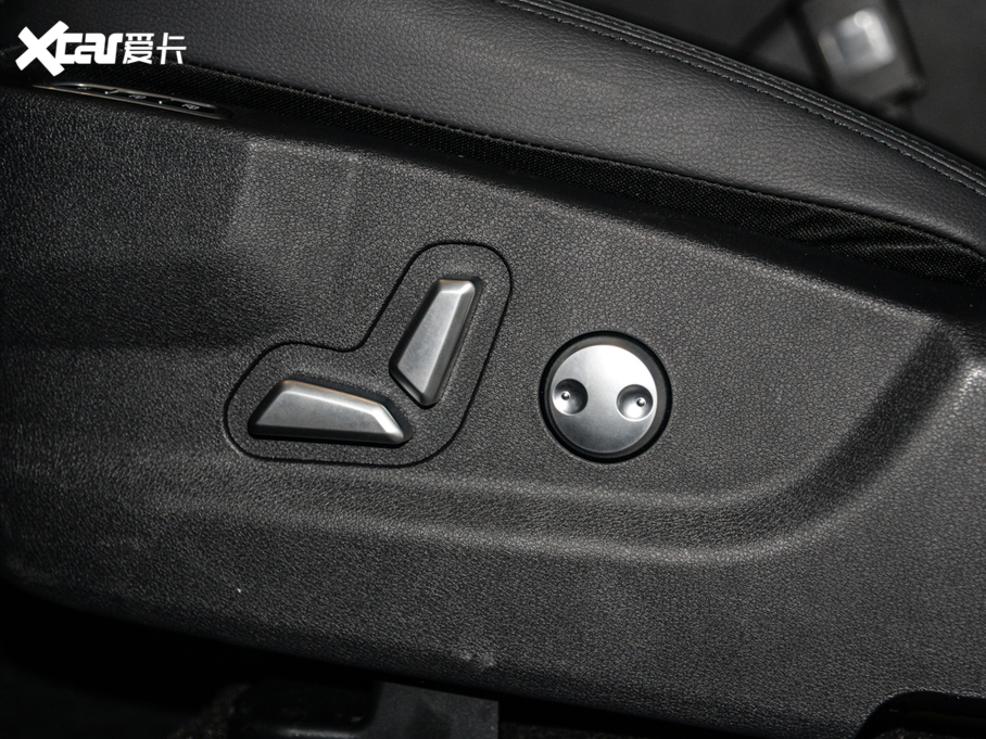 2020REX6 Plus Nex̽ 6