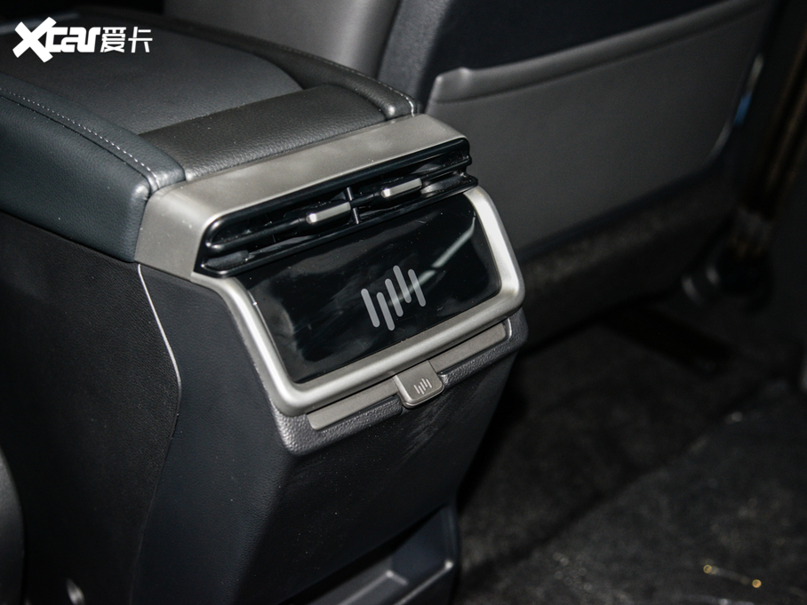 2020REX6 Plus Nex̽ 6