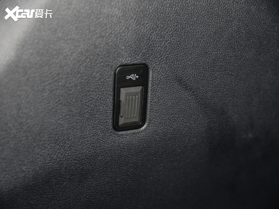 2020REX6 Plus Nex̽ 6