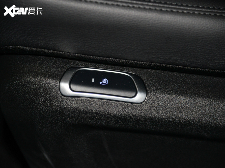 2020REX6 Plus Nex̽ 6