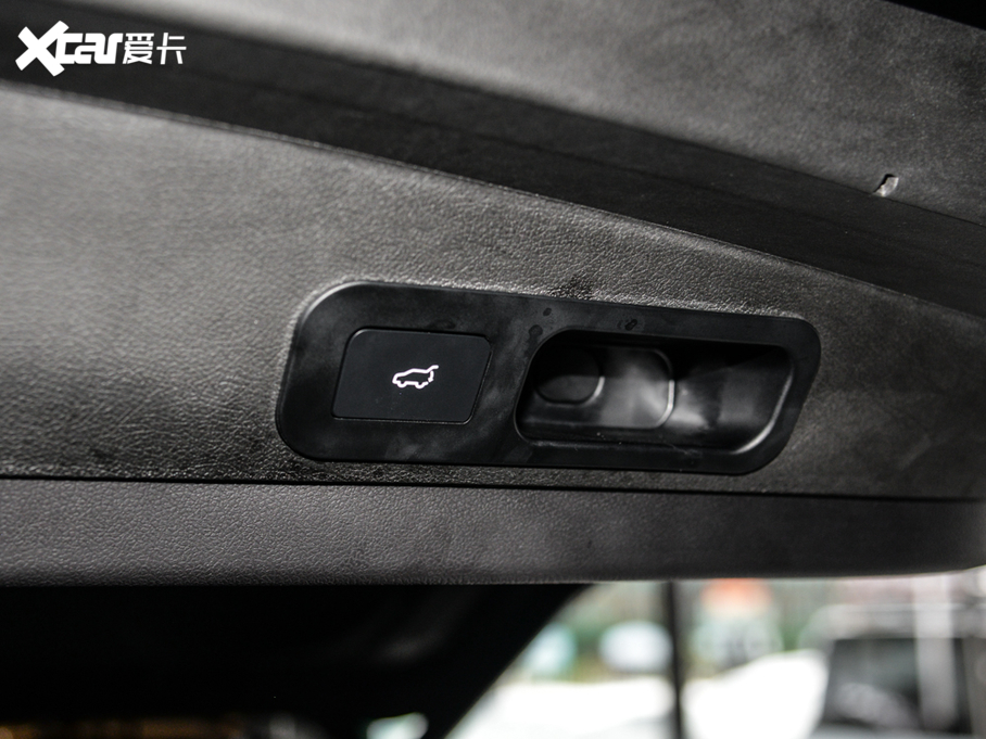 2020REX6 Plus Nex̽ 6