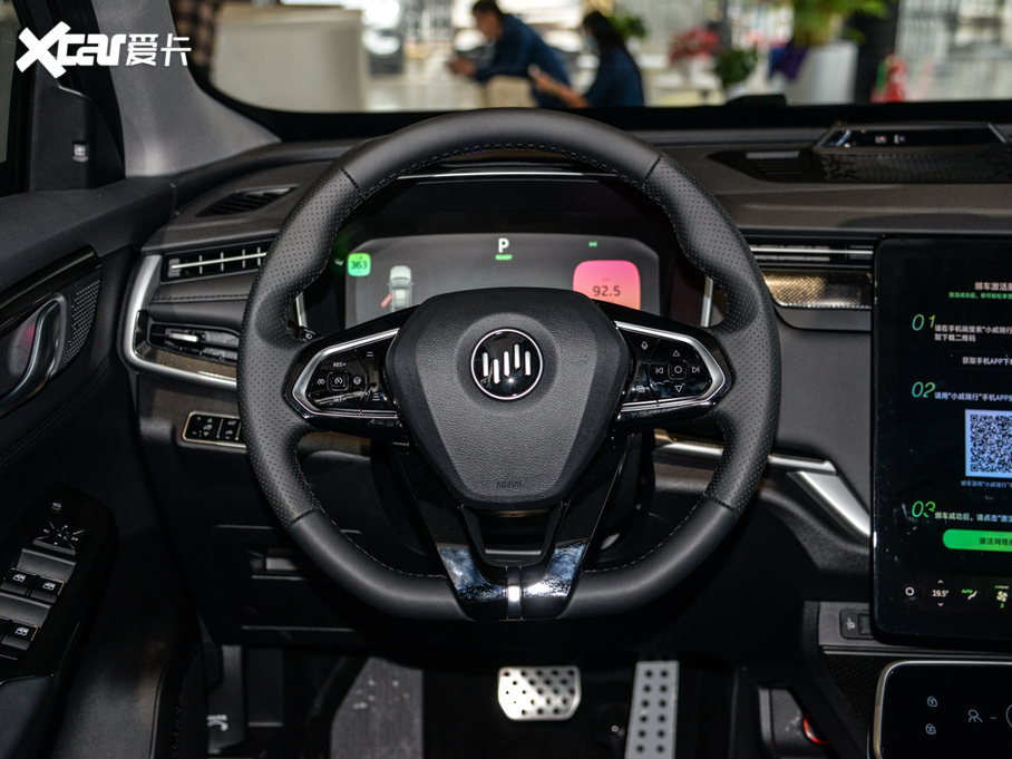 2020REX6 Plus Nex̽ 6