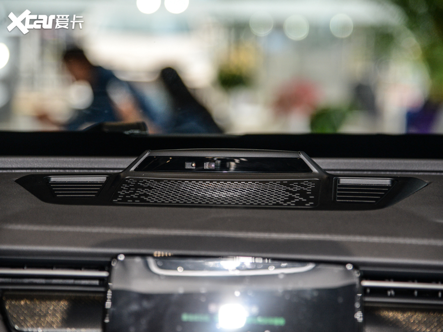 2020REX6 Plus Nex̽ 6