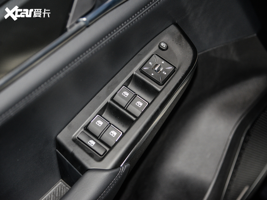 2020REX6 Plus Nex̽ 6