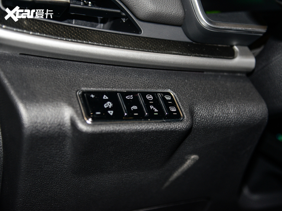 2020REX6 Plus Nex̽ 6