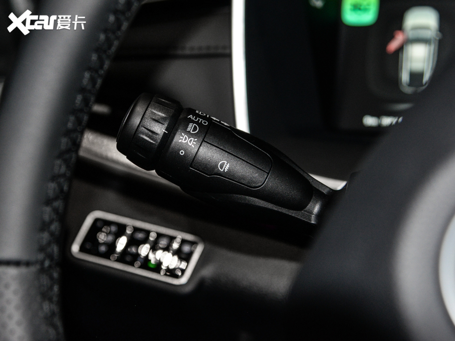 2020REX6 Plus Nex̽ 6