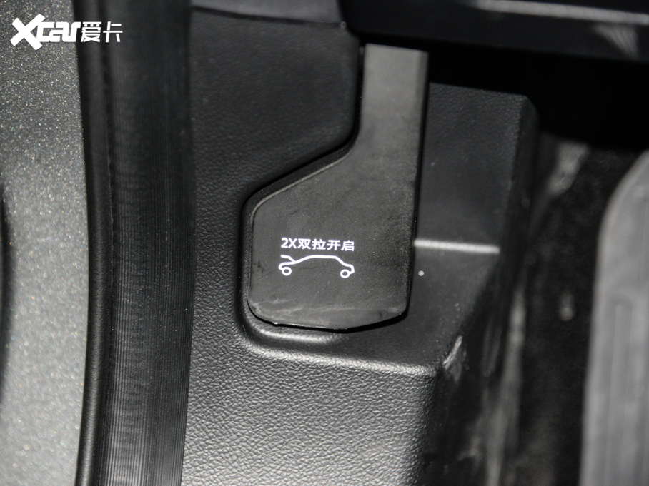 2020REX6 Plus Nex̽ 6