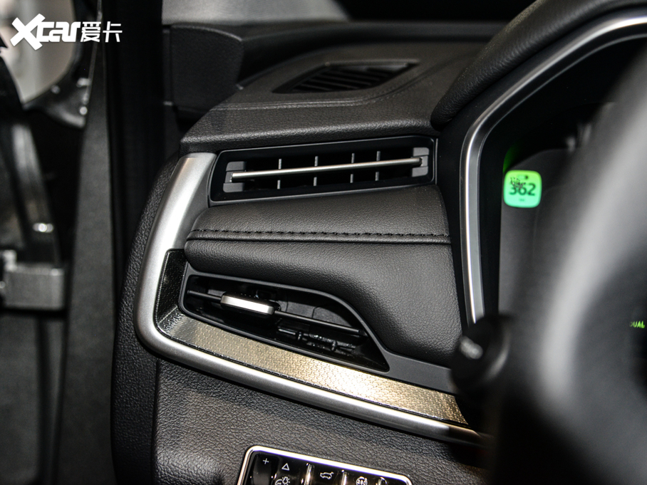 2020REX6 Plus Nex̽ 6