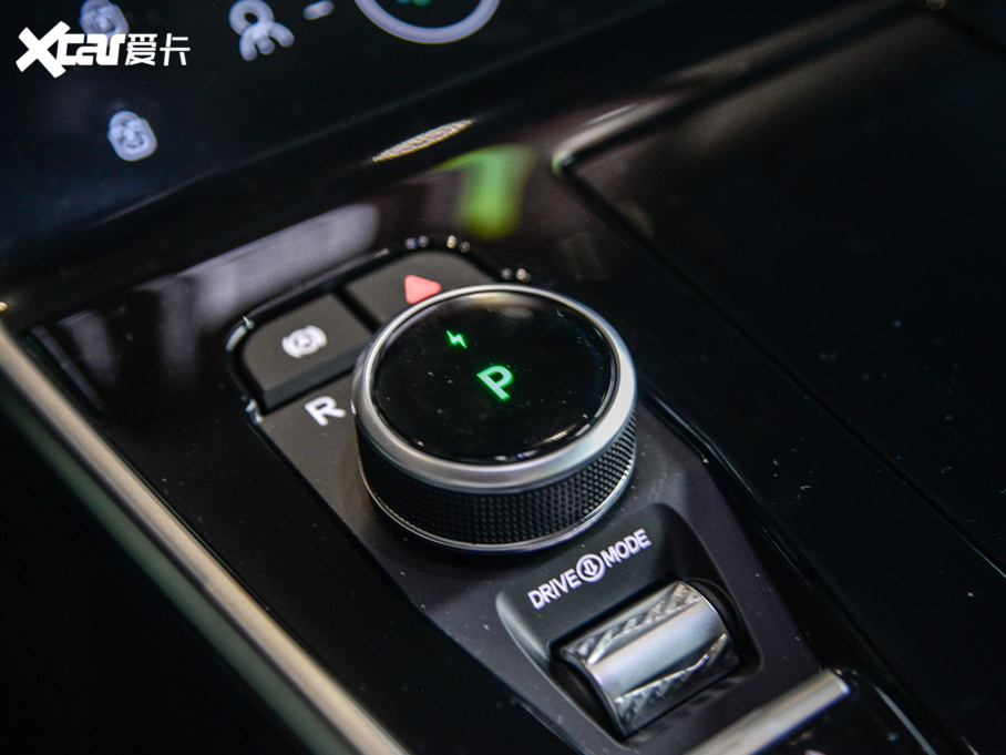 2020REX6 Plus Nex̽ 6