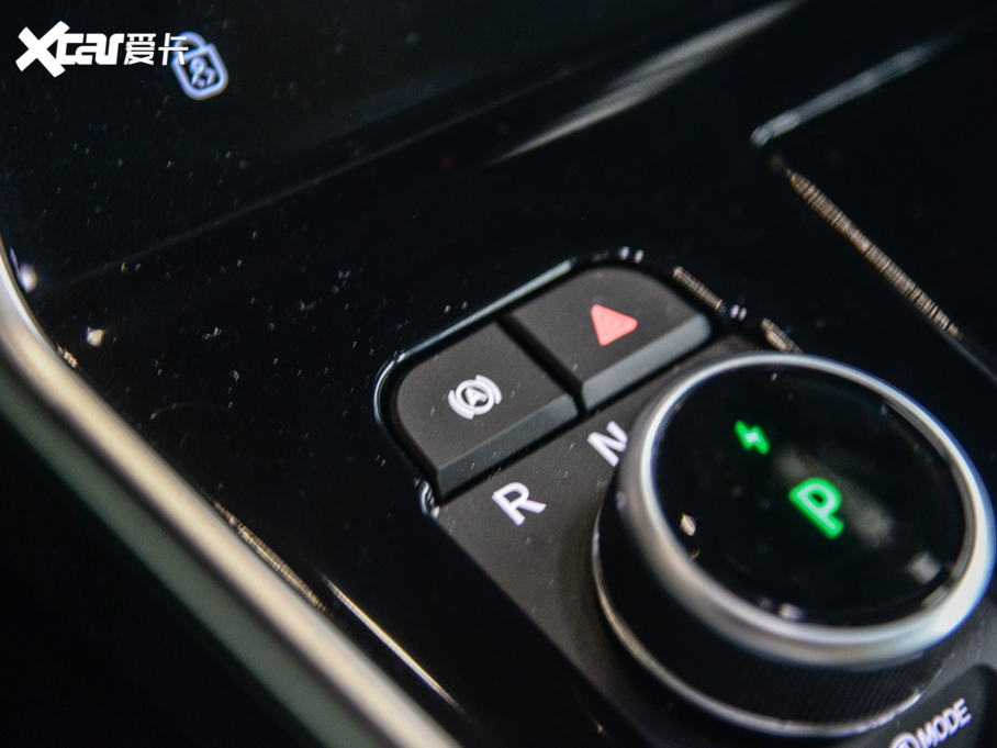 2020REX6 Plus Nex̽ 6