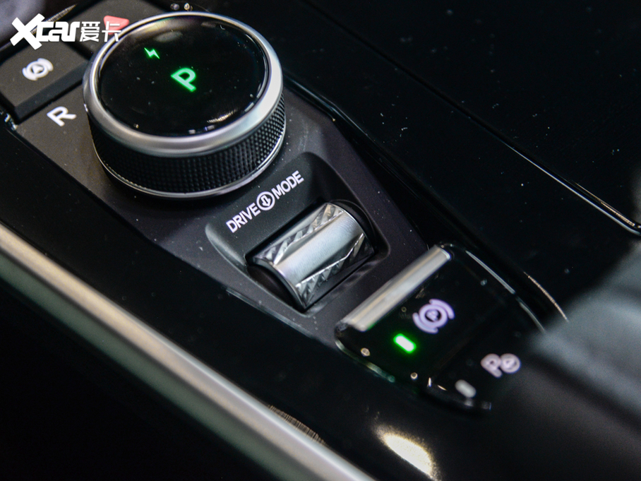 2020REX6 Plus Nex̽ 6