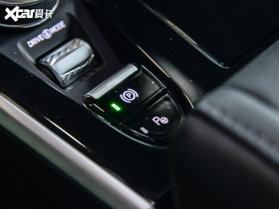 2020REX6 Plus Nex̽ 6